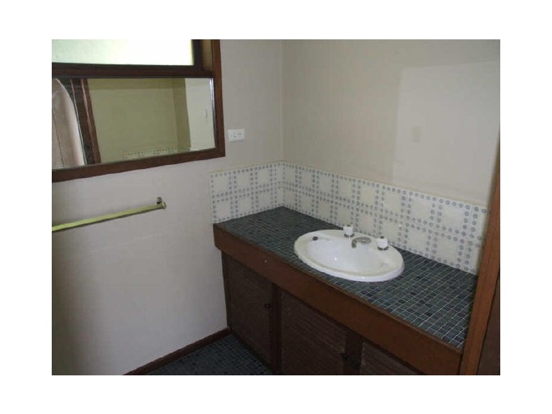 98 Somerset Drive, Dandenong North VIC 3175