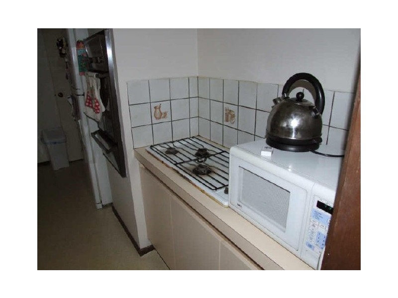 17 Leigh Court, Doveton VIC 3177