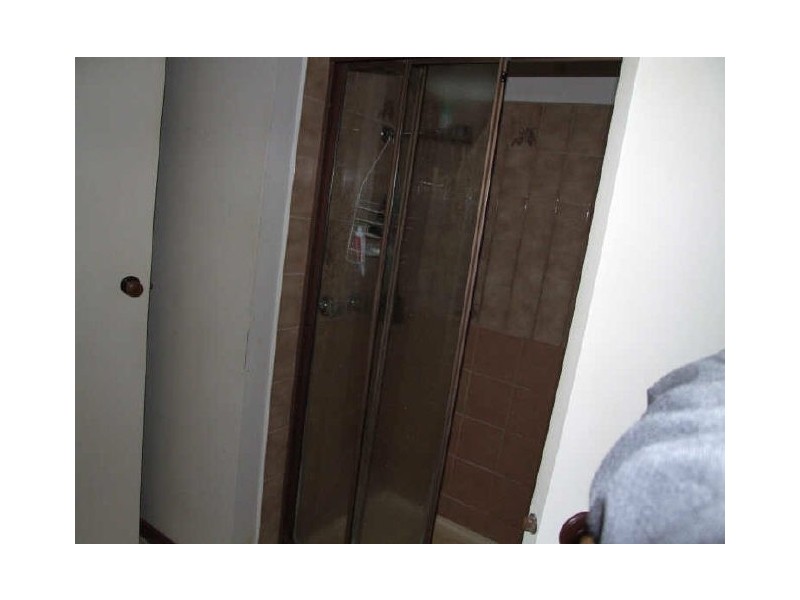 17 Leigh Court, Doveton VIC 3177