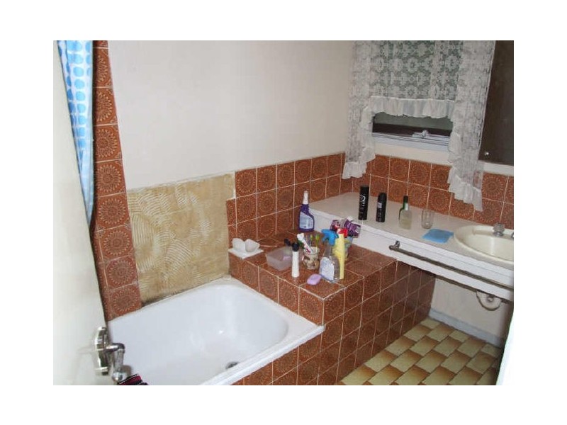 4 Ural Court, Dandenong North VIC 3175