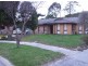 4 Ural Court, Dandenong North VIC 3175