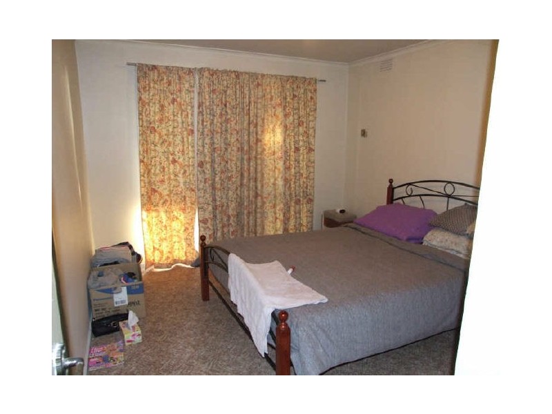 4 Ural Court, Dandenong North VIC 3175