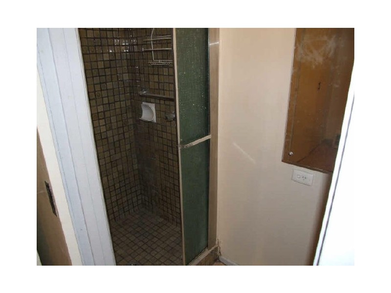 4 Ural Court, Dandenong North VIC 3175