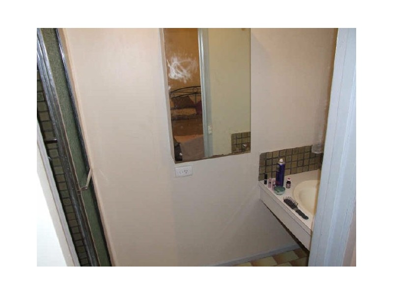 4 Ural Court, Dandenong North VIC 3175