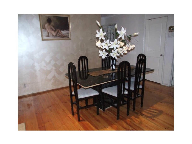 21 Crossdale Rise, Endeavour Hills VIC 3802