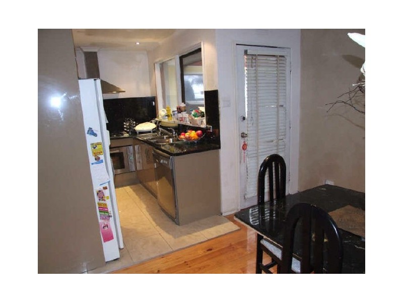 21 Crossdale Rise, Endeavour Hills VIC 3802