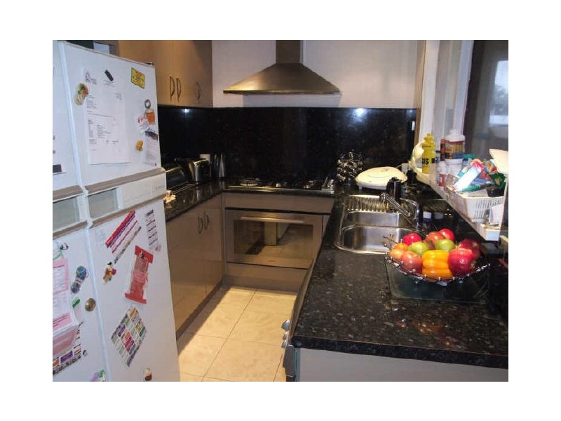 21 Crossdale Rise, Endeavour Hills VIC 3802