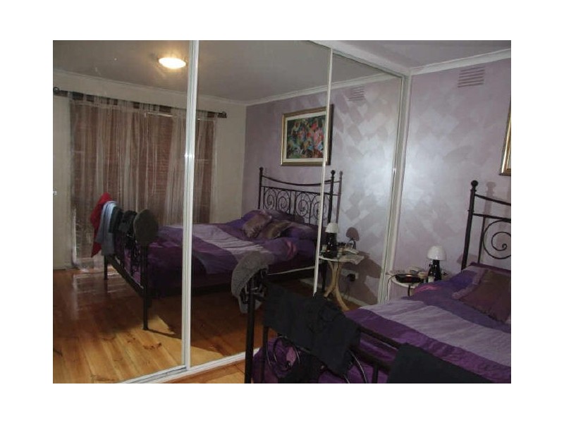 21 Crossdale Rise, Endeavour Hills VIC 3802