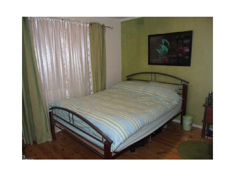 21 Crossdale Rise, Endeavour Hills VIC 3802