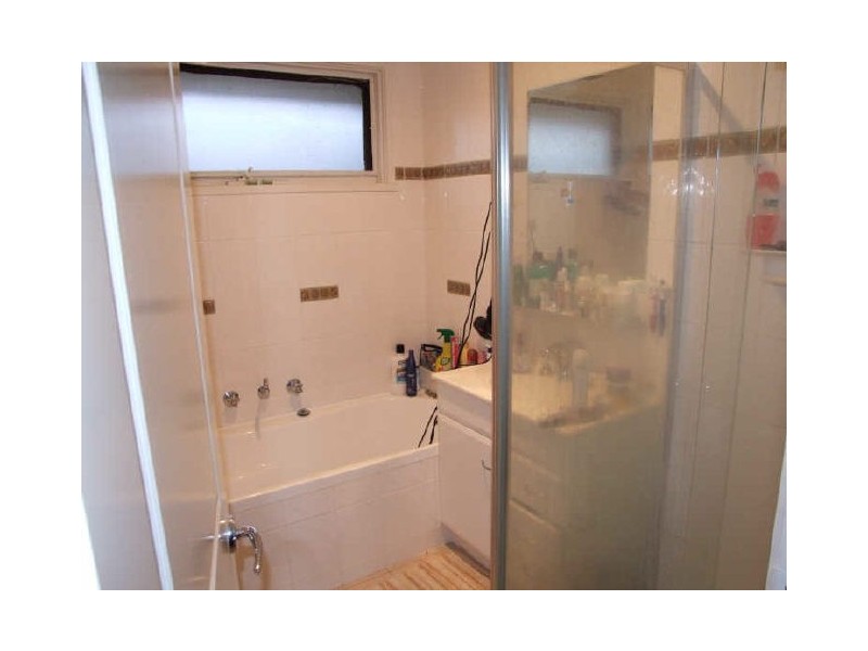 21 Crossdale Rise, Endeavour Hills VIC 3802