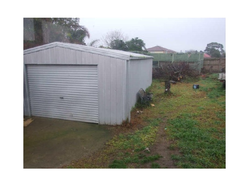 21 Crossdale Rise, Endeavour Hills VIC 3802