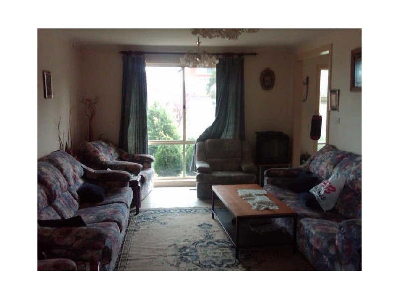 13 Wilshire Court, Endeavour Hills VIC 3802