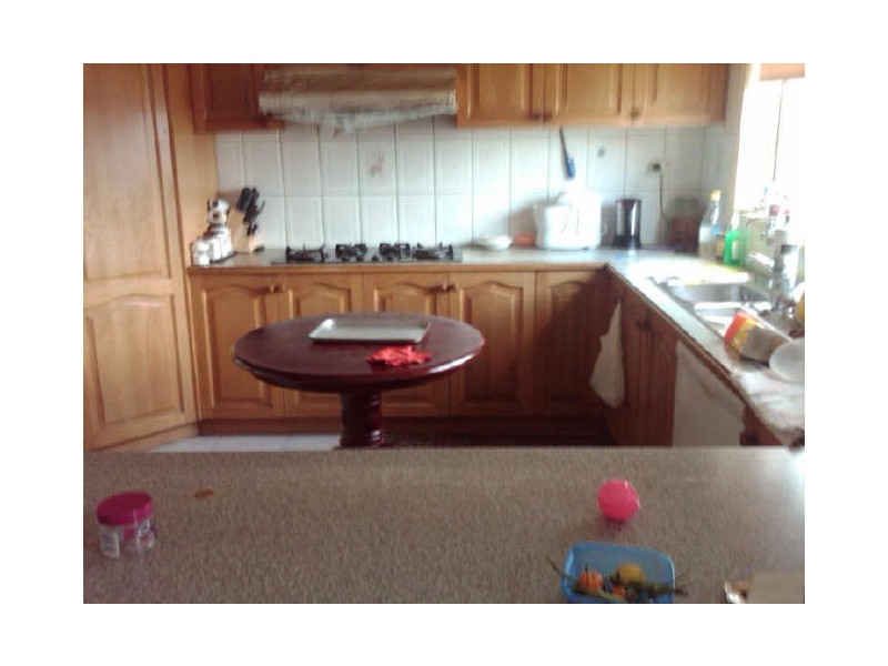 13 Wilshire Court, Endeavour Hills VIC 3802