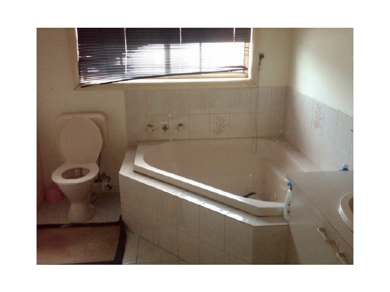 13 Wilshire Court, Endeavour Hills VIC 3802