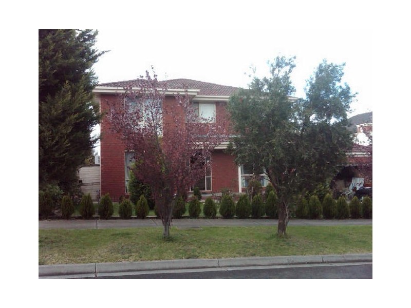 13 Wilshire Court, Endeavour Hills VIC 3802