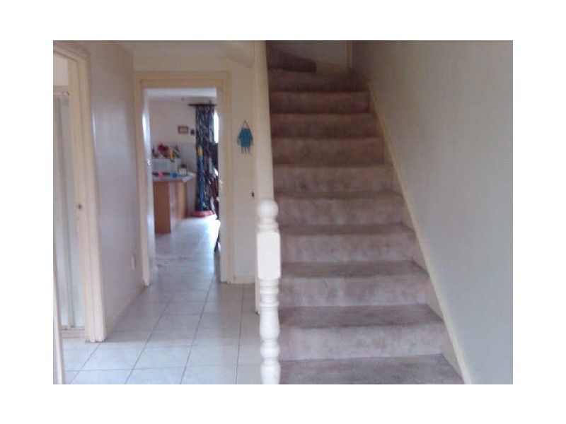 13 Wilshire Court, Endeavour Hills VIC 3802