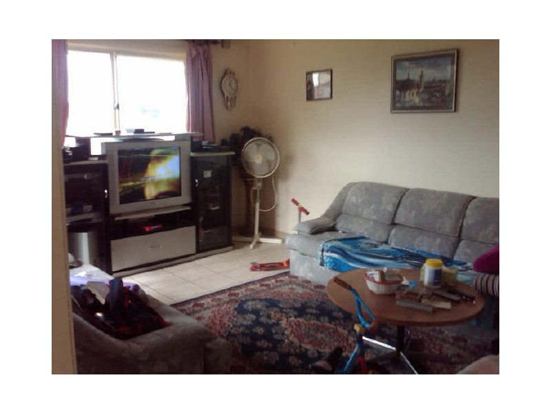 13 Wilshire Court, Endeavour Hills VIC 3802