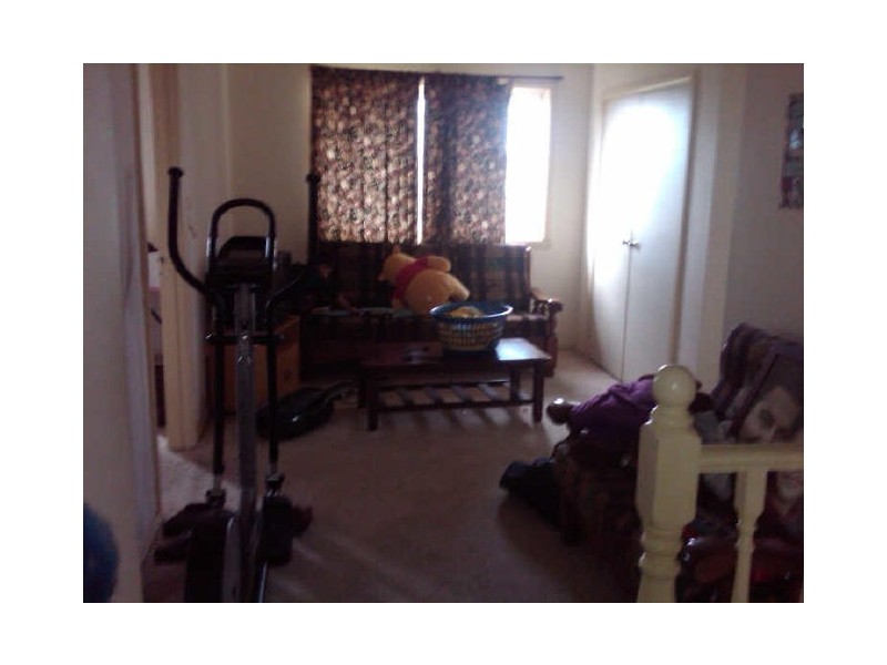 13 Wilshire Court, Endeavour Hills VIC 3802