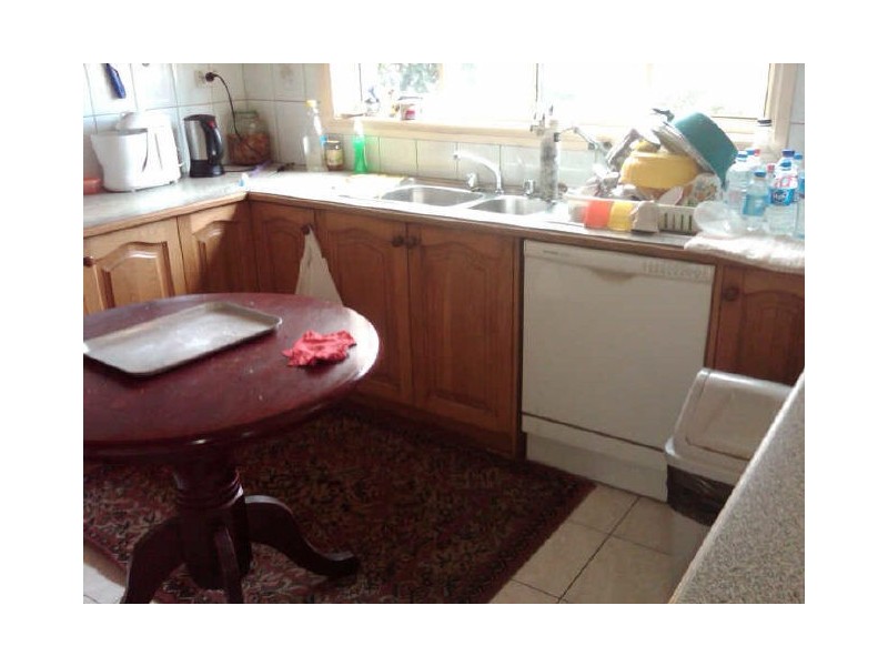 13 Wilshire Court, Endeavour Hills VIC 3802