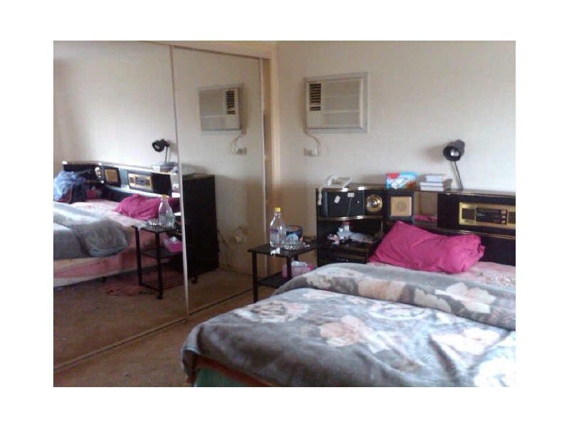 13 Wilshire Court, Endeavour Hills VIC 3802