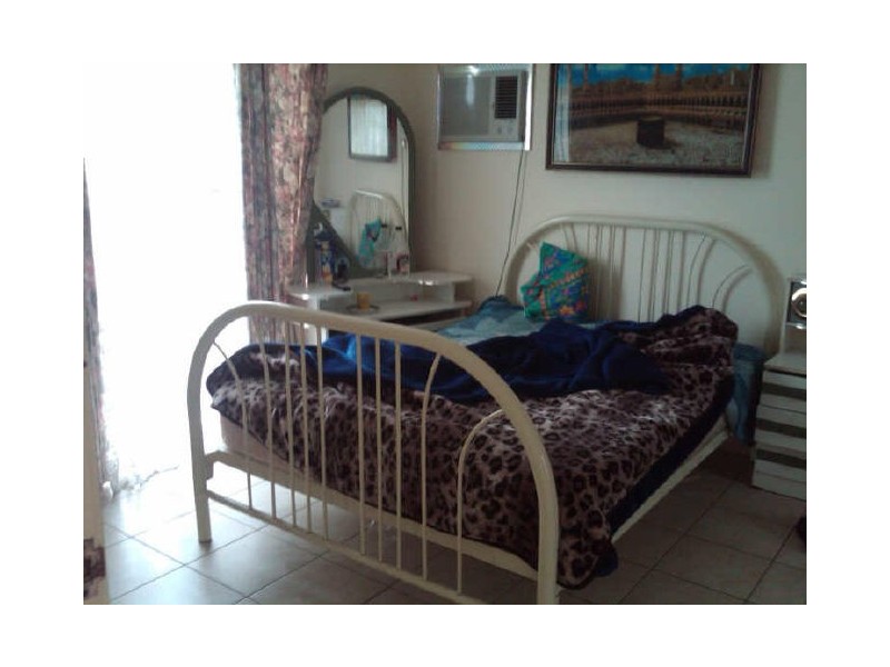 13 Wilshire Court, Endeavour Hills VIC 3802