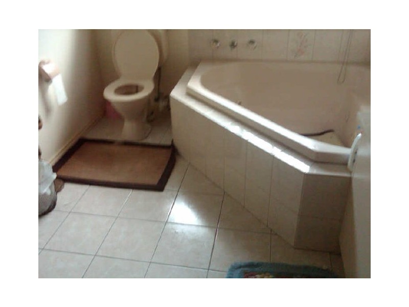 13 Wilshire Court, Endeavour Hills VIC 3802