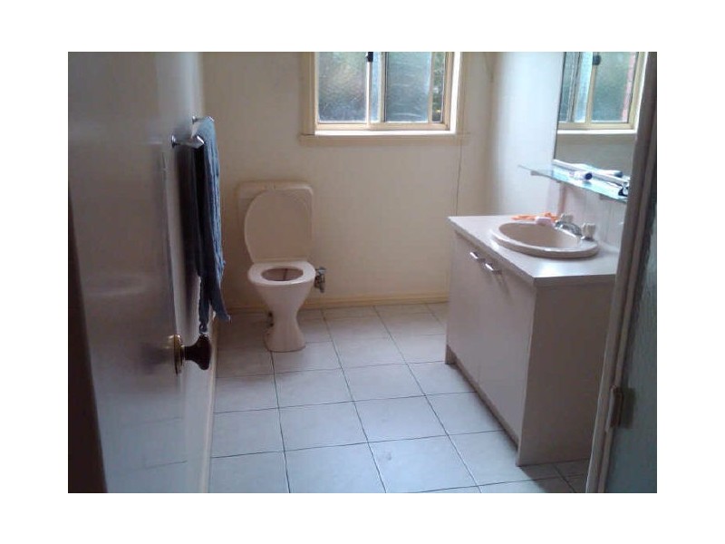 13 Wilshire Court, Endeavour Hills VIC 3802