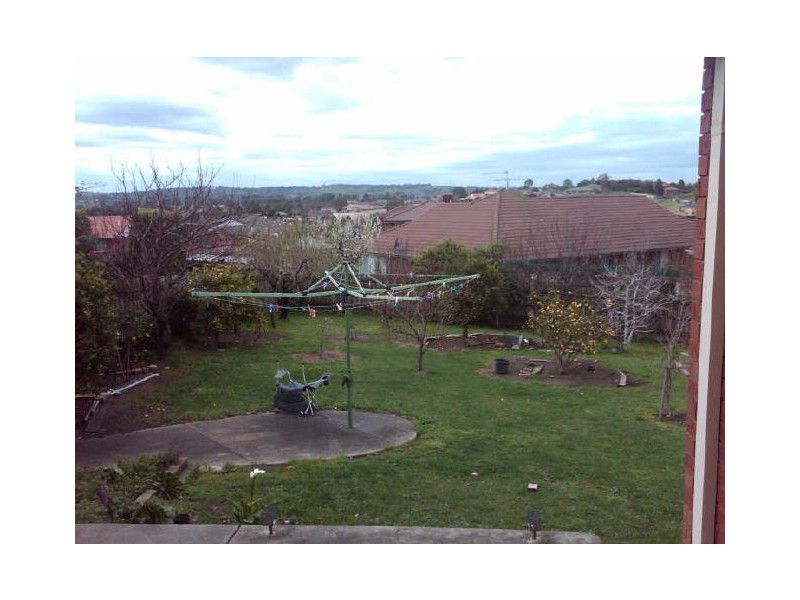 13 Wilshire Court, Endeavour Hills VIC 3802