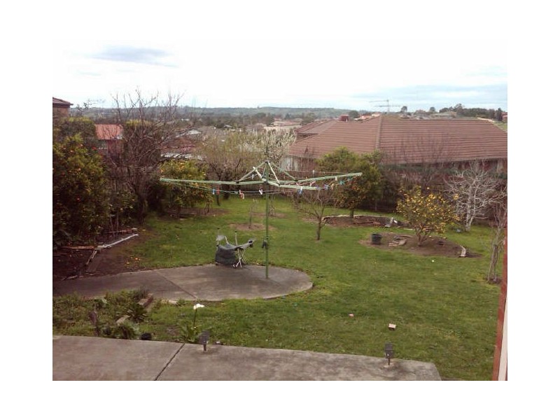 13 Wilshire Court, Endeavour Hills VIC 3802