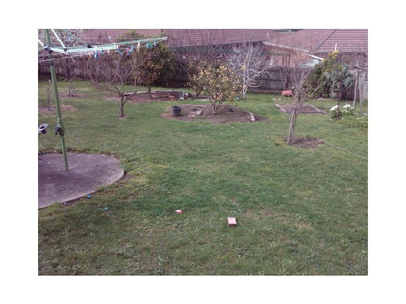 13 Wilshire Court, Endeavour Hills VIC 3802