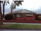 29 Woodlee Street, Dandenong VIC 3175