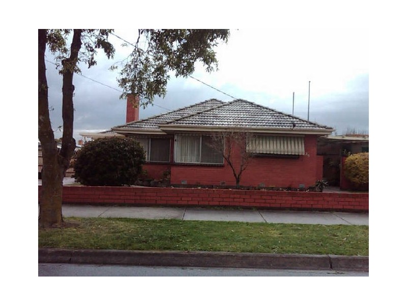 29 Woodlee Street, Dandenong VIC 3175