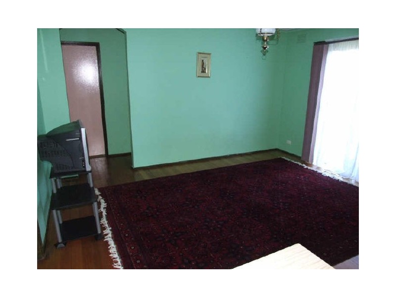 133 Kirkham Road, Dandenong VIC 3175