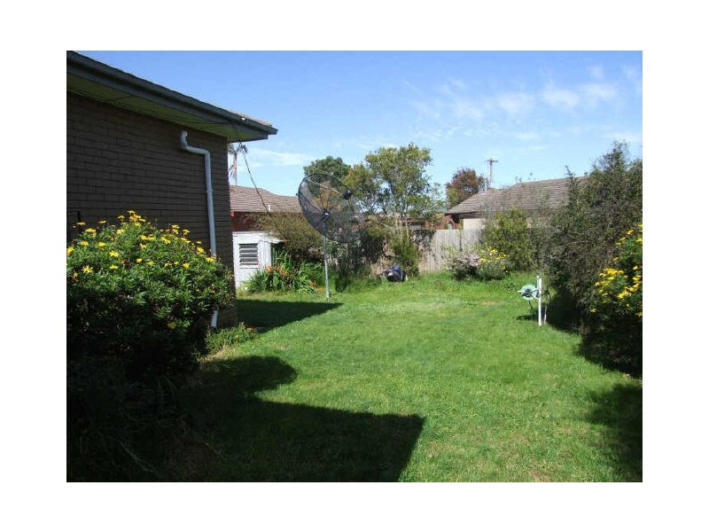 133 Kirkham Road, Dandenong VIC 3175