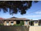 133 Kirkham Road, Dandenong VIC 3175