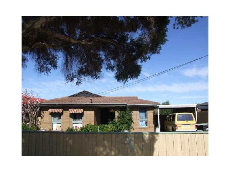 133 Kirkham Road, Dandenong VIC 3175