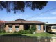 133 Kirkham Road, Dandenong VIC 3175