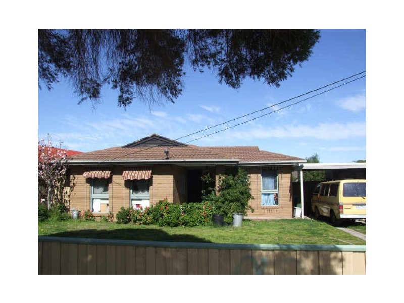 133 Kirkham Road, Dandenong VIC 3175