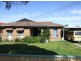 133 Kirkham Road, Dandenong VIC 3175