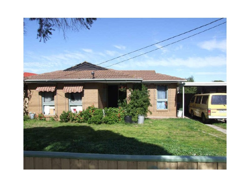 133 Kirkham Road, Dandenong VIC 3175