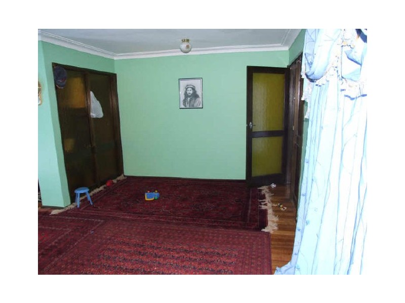 133 Kirkham Road, Dandenong VIC 3175