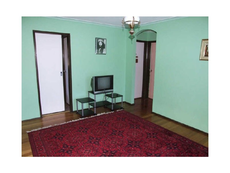 133 Kirkham Road, Dandenong VIC 3175