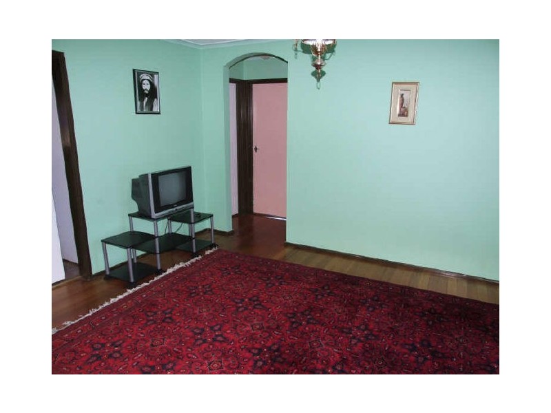 133 Kirkham Road, Dandenong VIC 3175