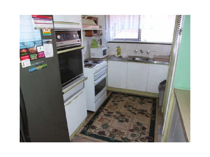 133 Kirkham Road, Dandenong VIC 3175