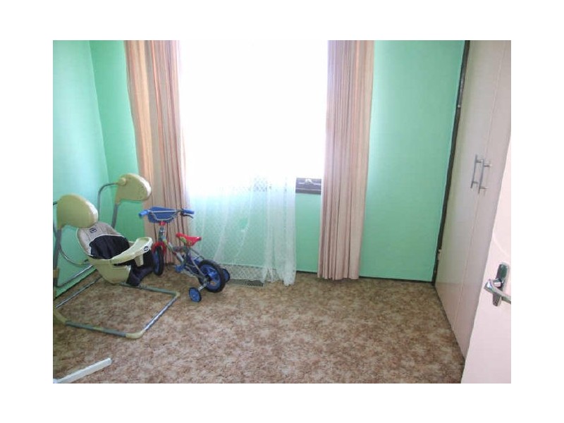 133 Kirkham Road, Dandenong VIC 3175