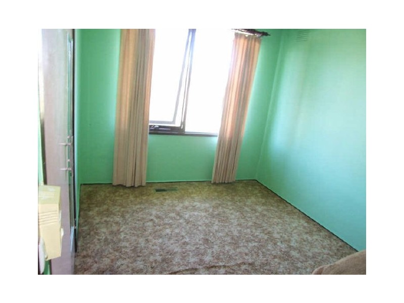 133 Kirkham Road, Dandenong VIC 3175