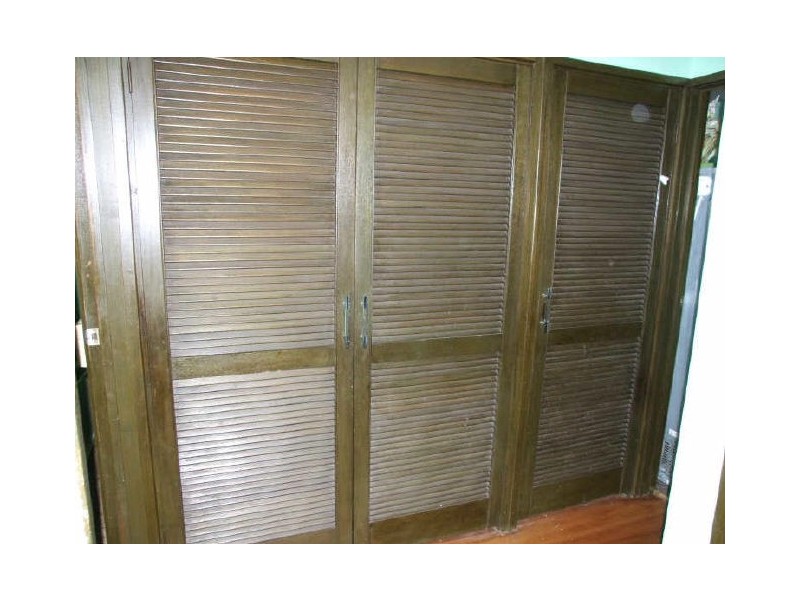 133 Kirkham Road, Dandenong VIC 3175