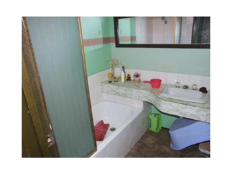 133 Kirkham Road, Dandenong VIC 3175