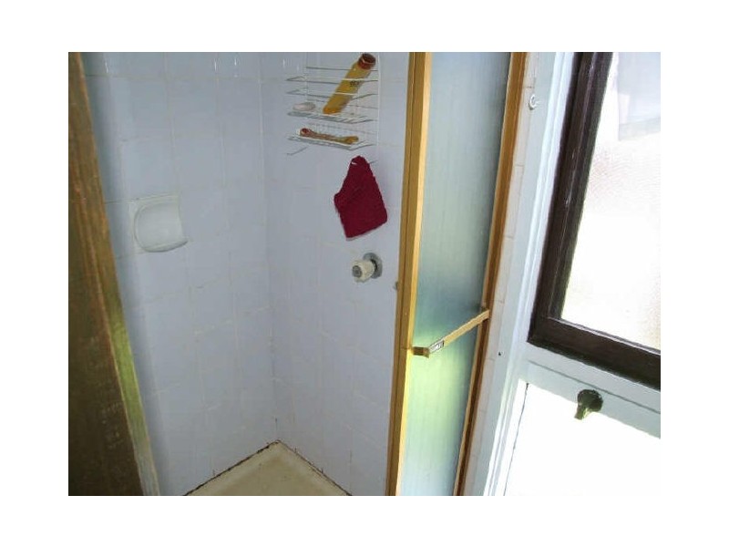 133 Kirkham Road, Dandenong VIC 3175