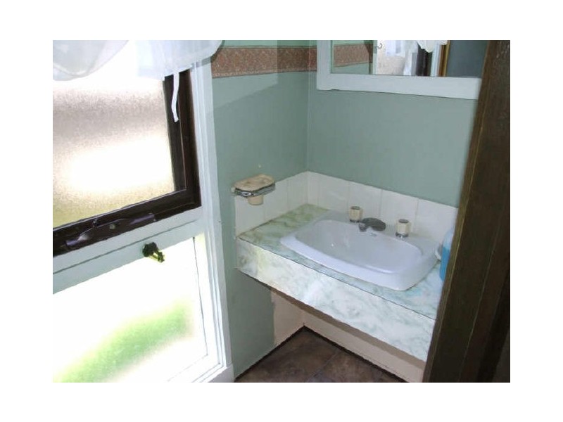 133 Kirkham Road, Dandenong VIC 3175